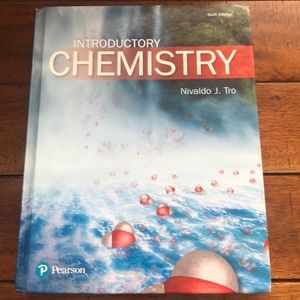 COPY - Introductory CHEMISTRY textbook